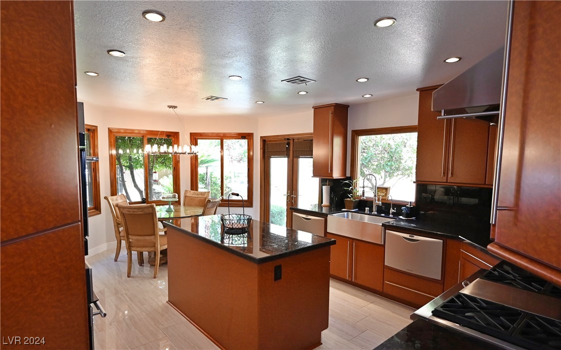 7665 Spanish Bay Drive