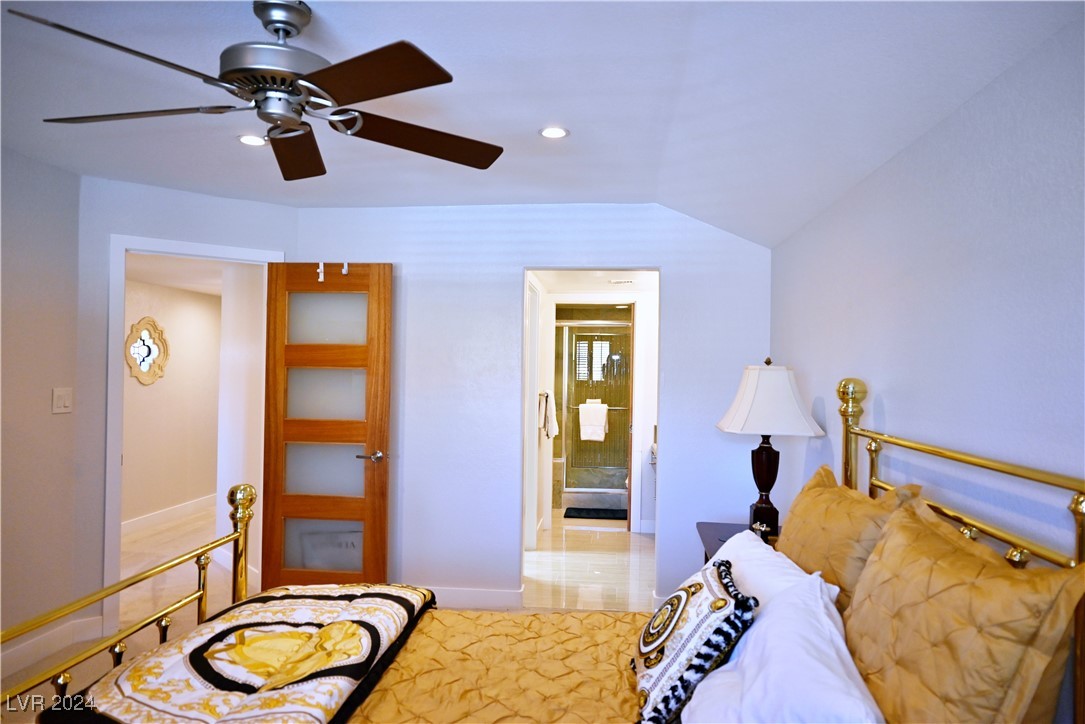 7665 Spanish Bay Drive