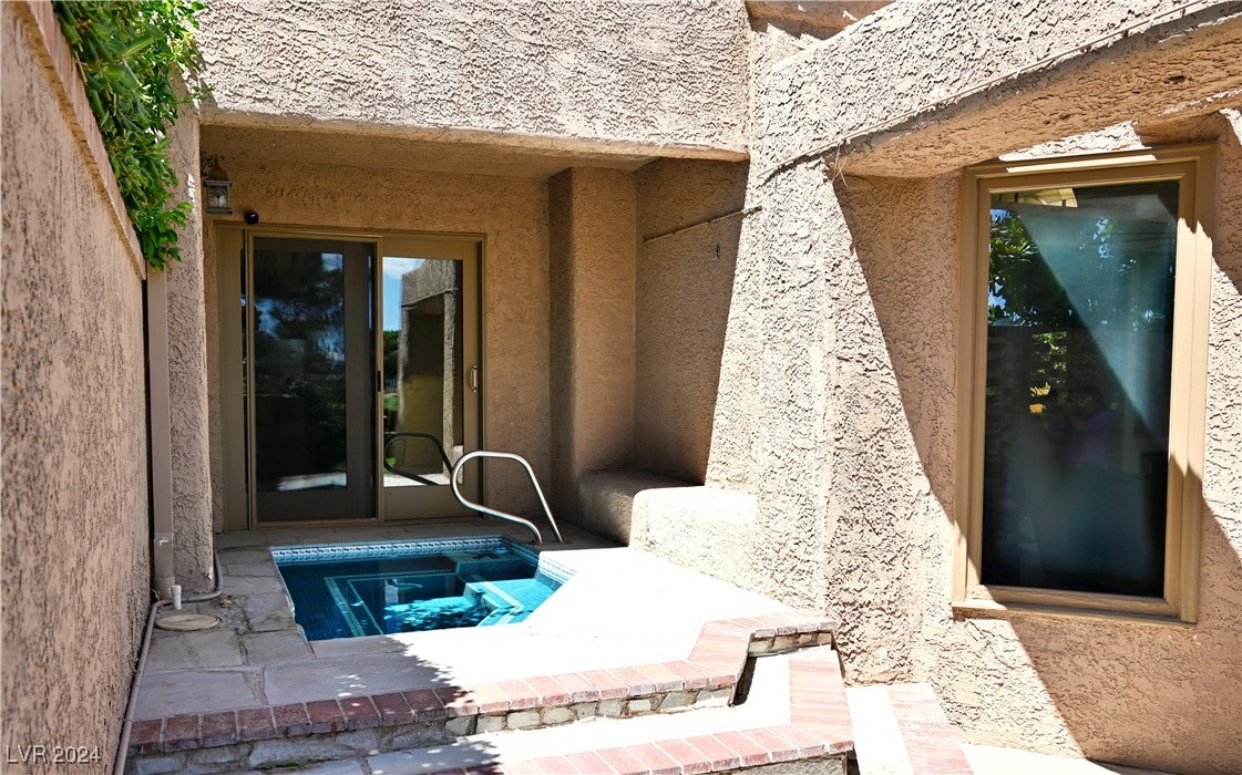 7665 Spanish Bay Drive