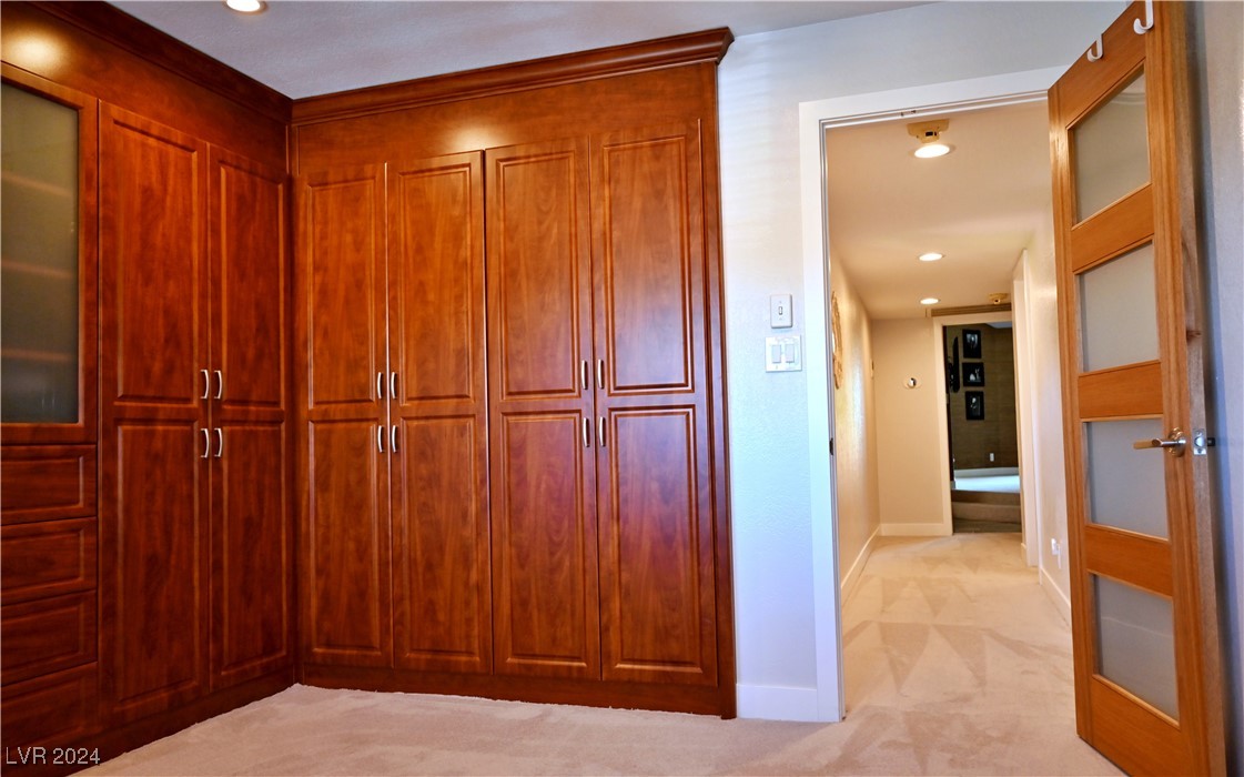 7665 Spanish Bay Drive