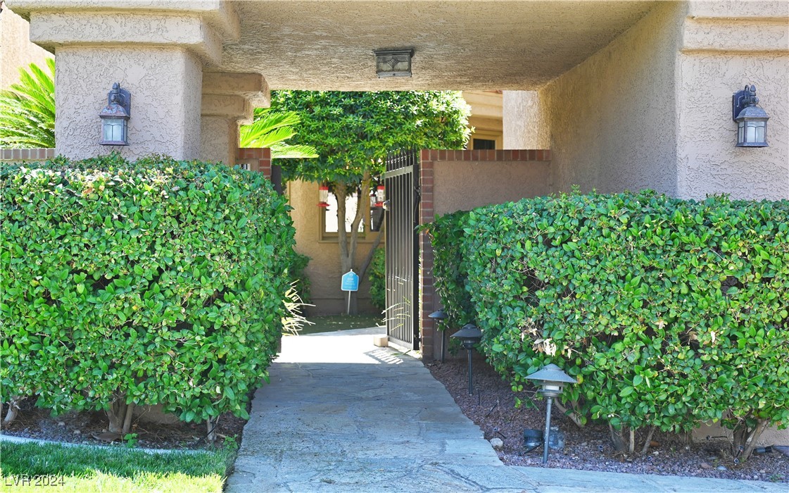 7665 Spanish Bay Drive