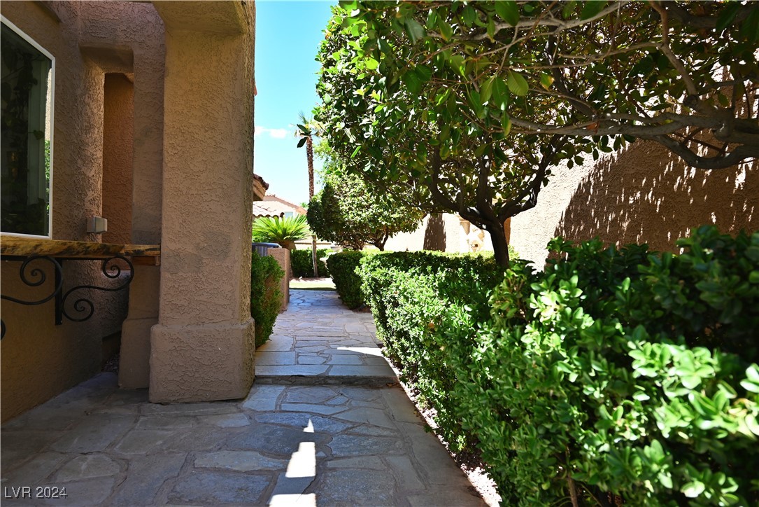 7665 Spanish Bay Drive