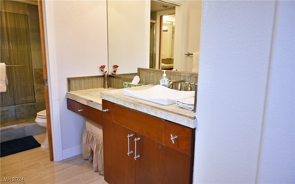 7665 Spanish Bay Drive