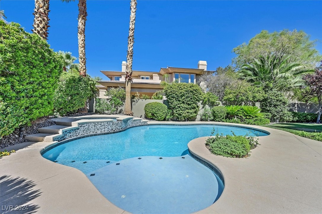 9508 Rocky Cliff Place