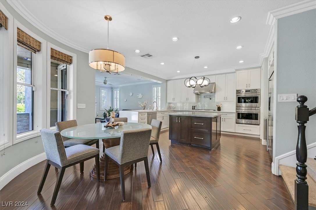 9508 Rocky Cliff Place