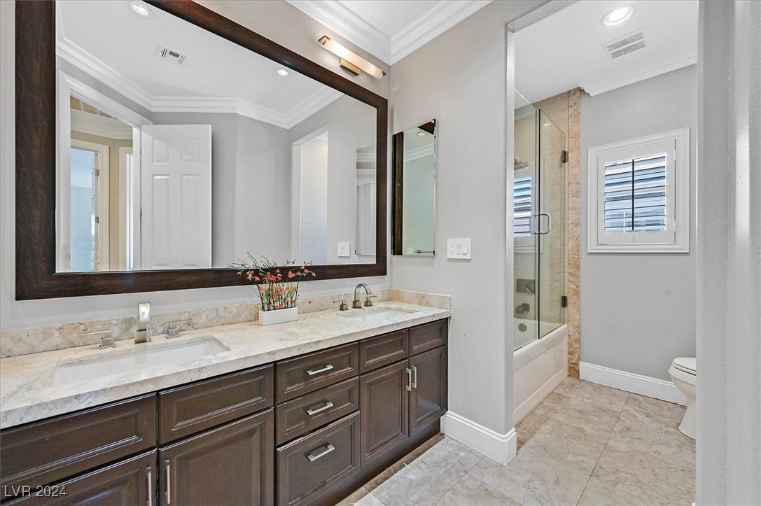 9508 Rocky Cliff Place