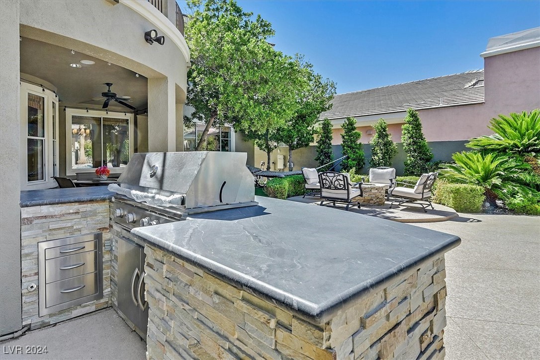 9508 Rocky Cliff Place