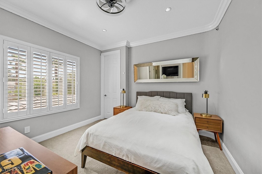 9508 Rocky Cliff Place