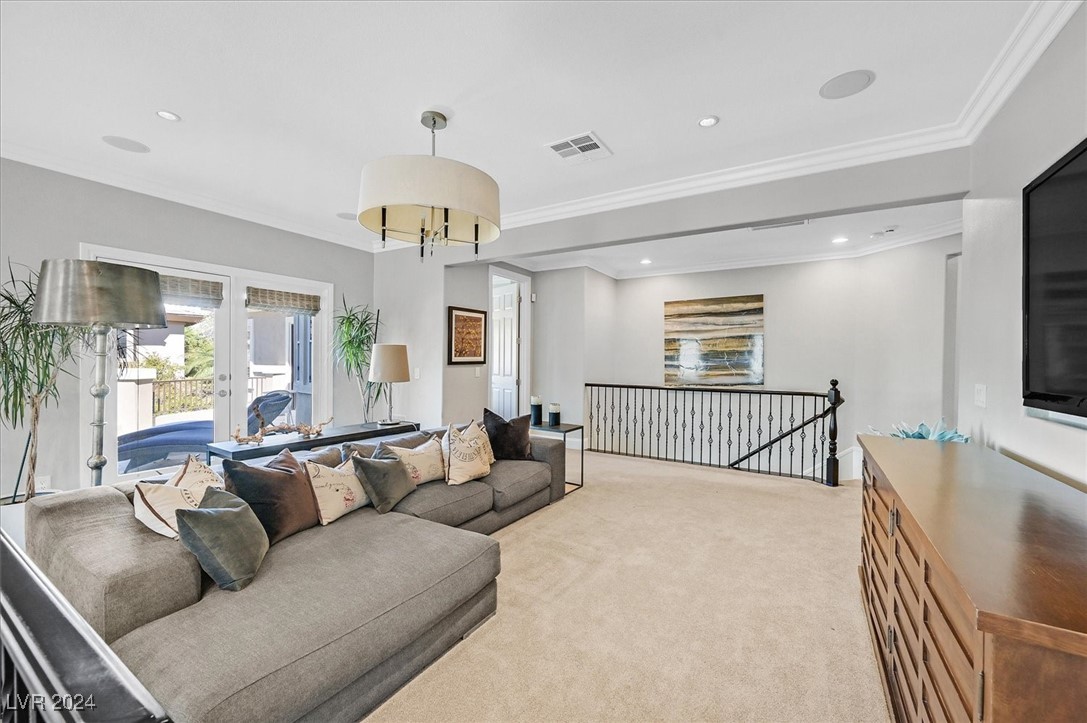 9508 Rocky Cliff Place