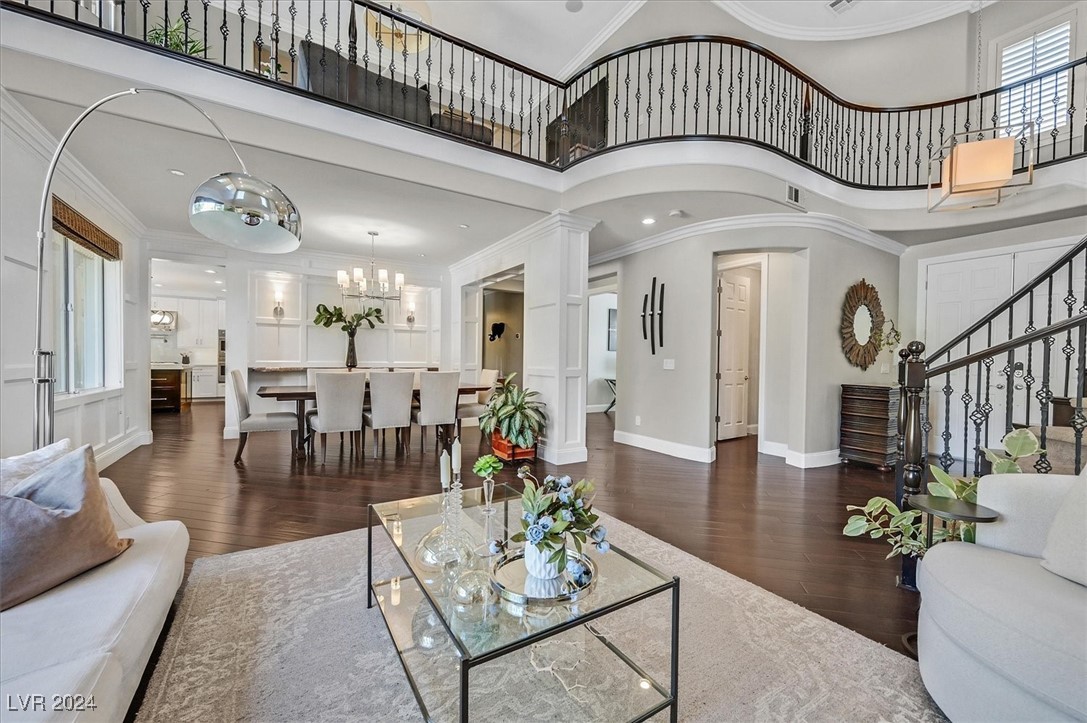 9508 Rocky Cliff Place