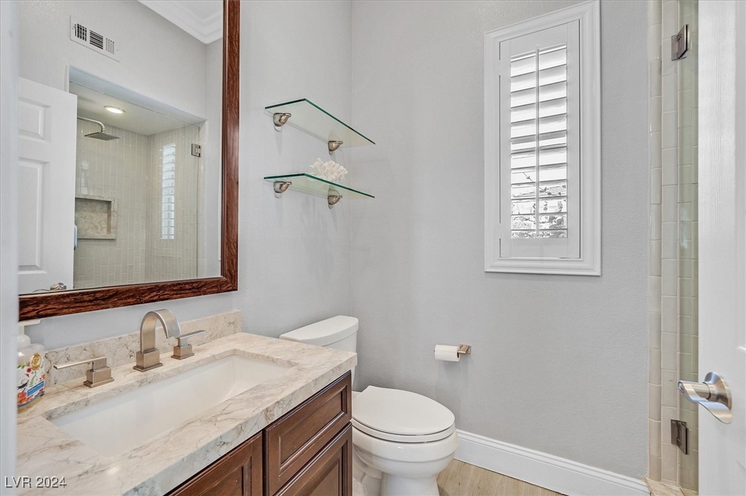 9508 Rocky Cliff Place