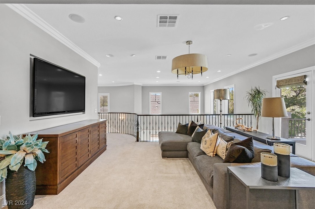 9508 Rocky Cliff Place