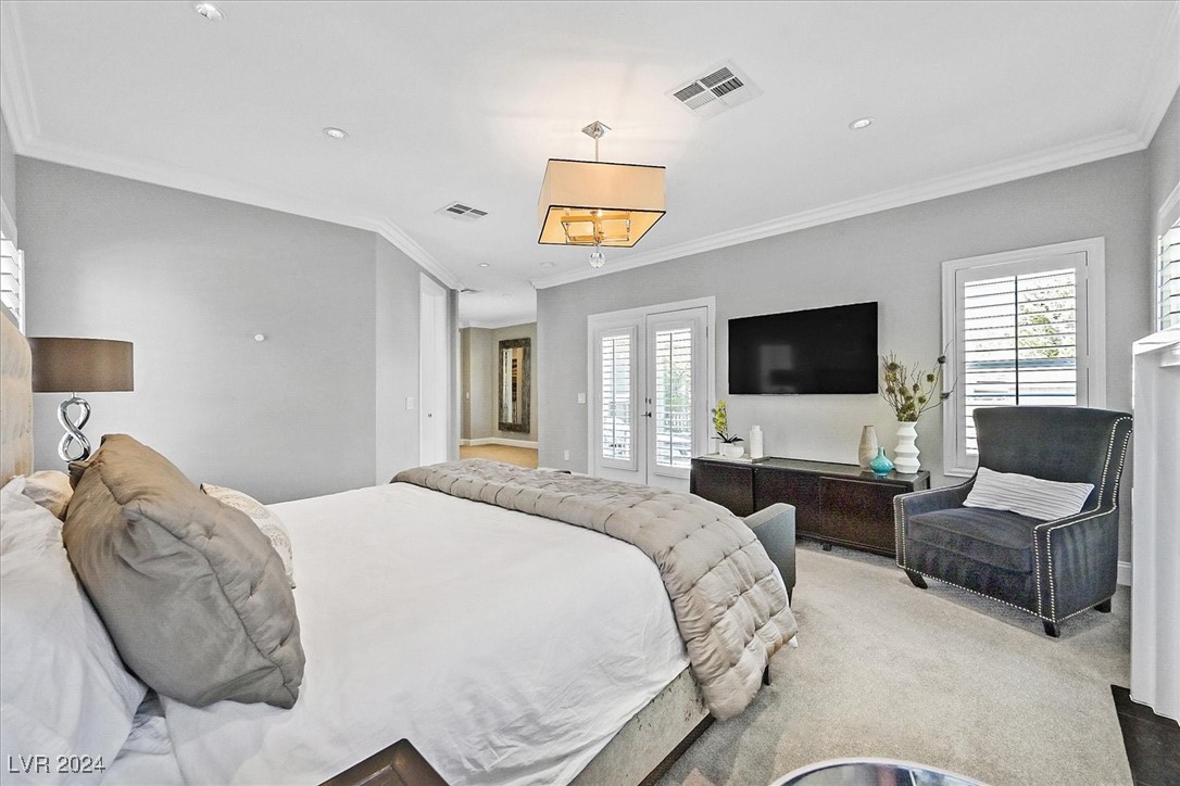 9508 Rocky Cliff Place