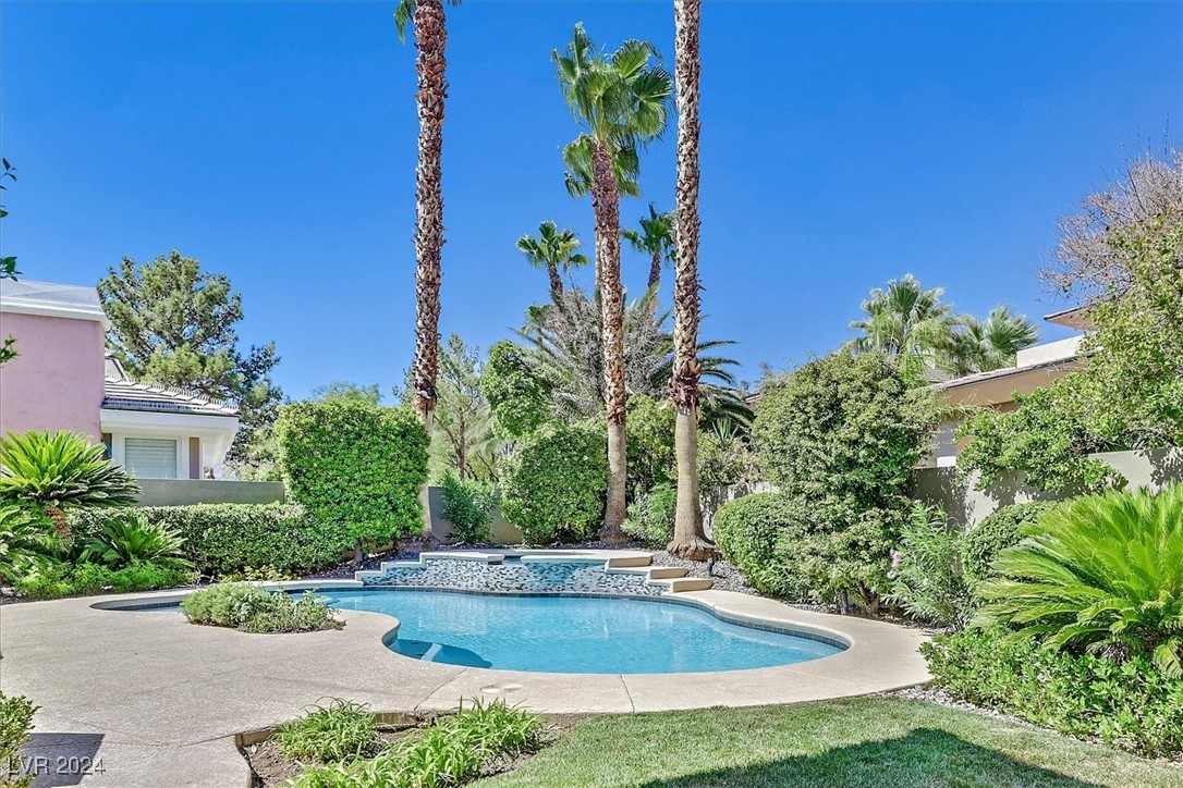 9508 Rocky Cliff Place