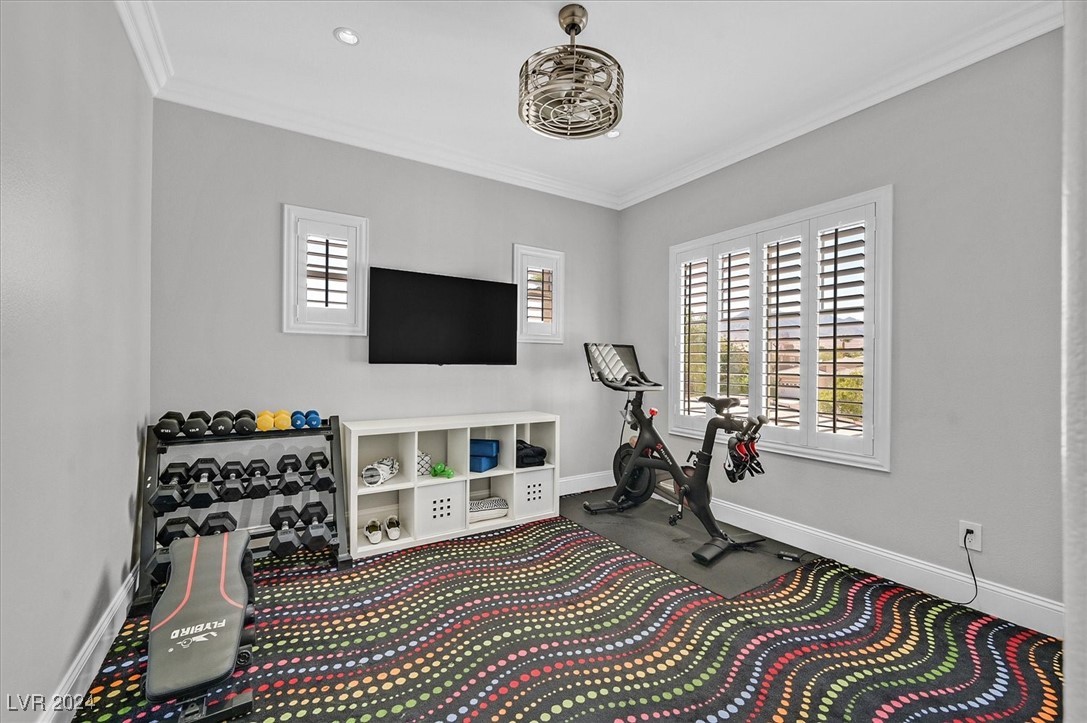 9508 Rocky Cliff Place