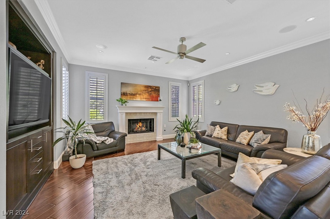 9508 Rocky Cliff Place