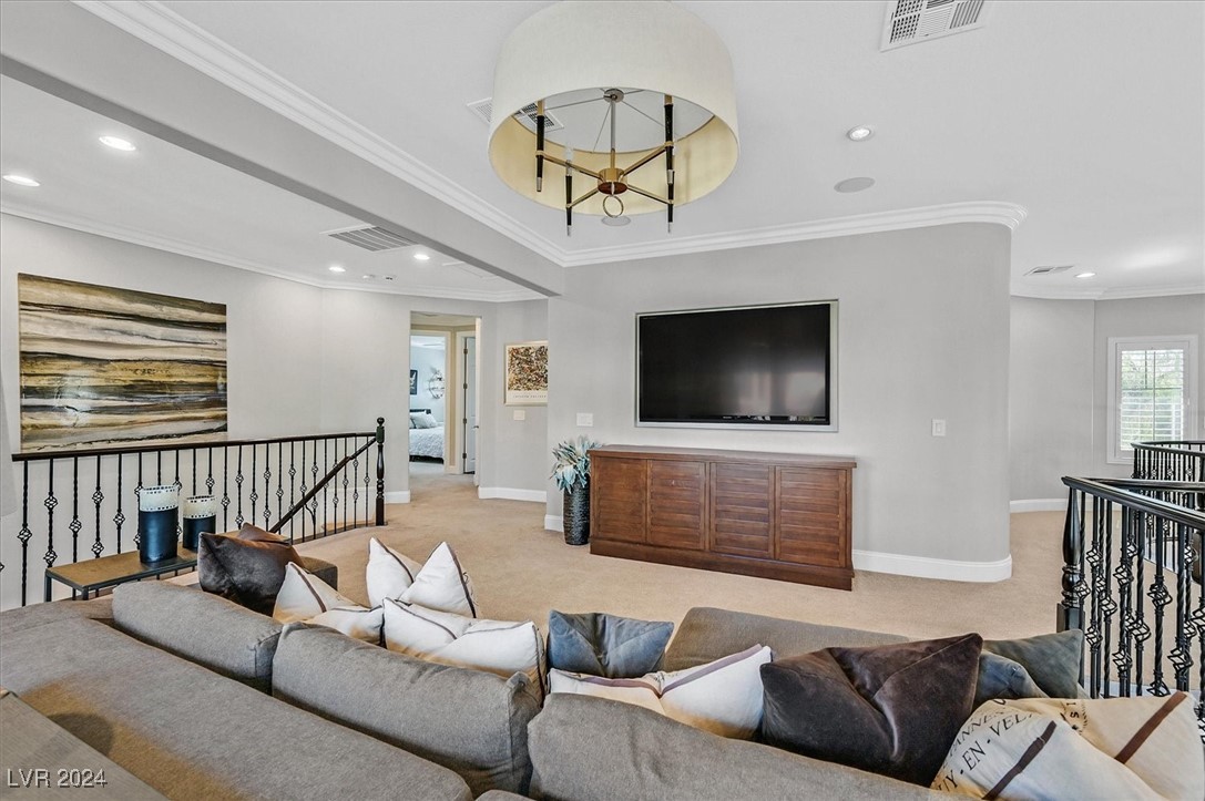 9508 Rocky Cliff Place