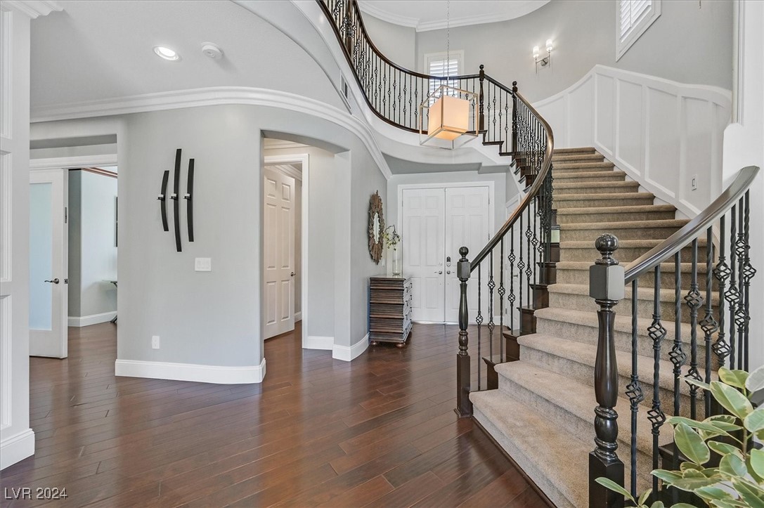 9508 Rocky Cliff Place