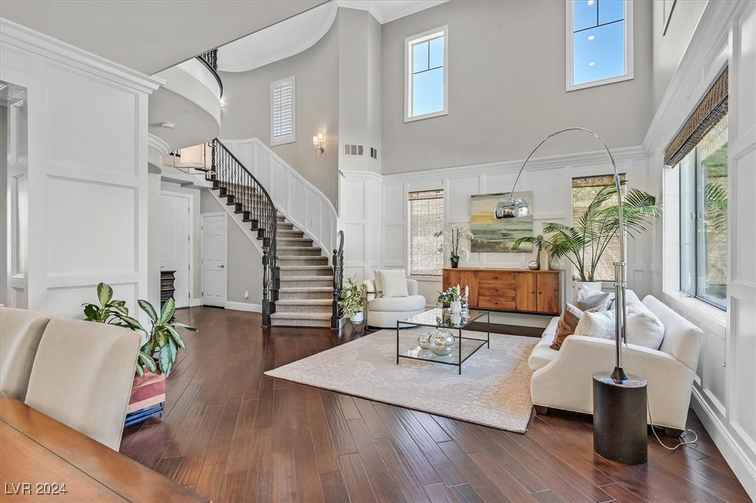 9508 Rocky Cliff Place