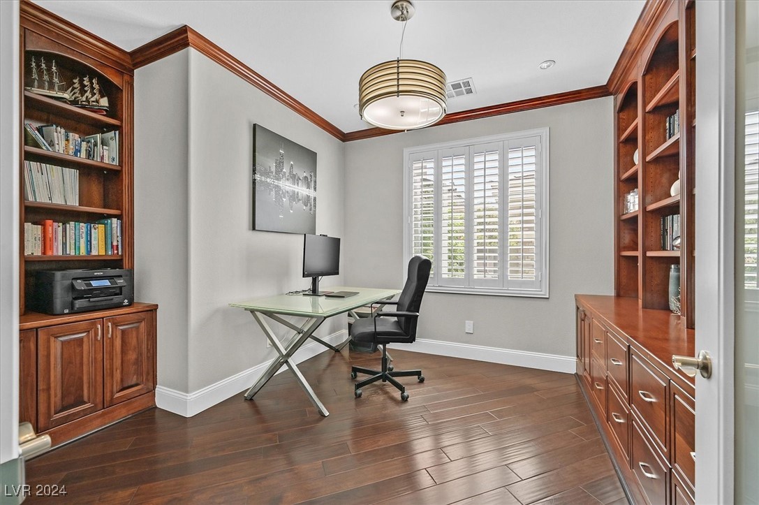 9508 Rocky Cliff Place