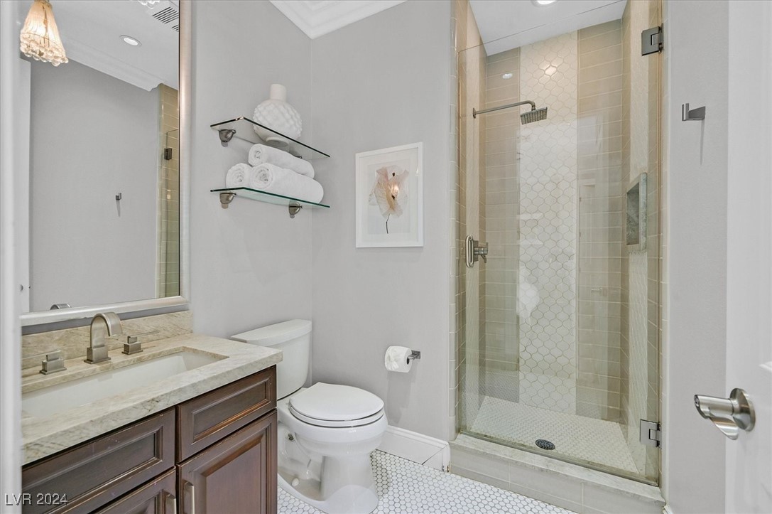 9508 Rocky Cliff Place