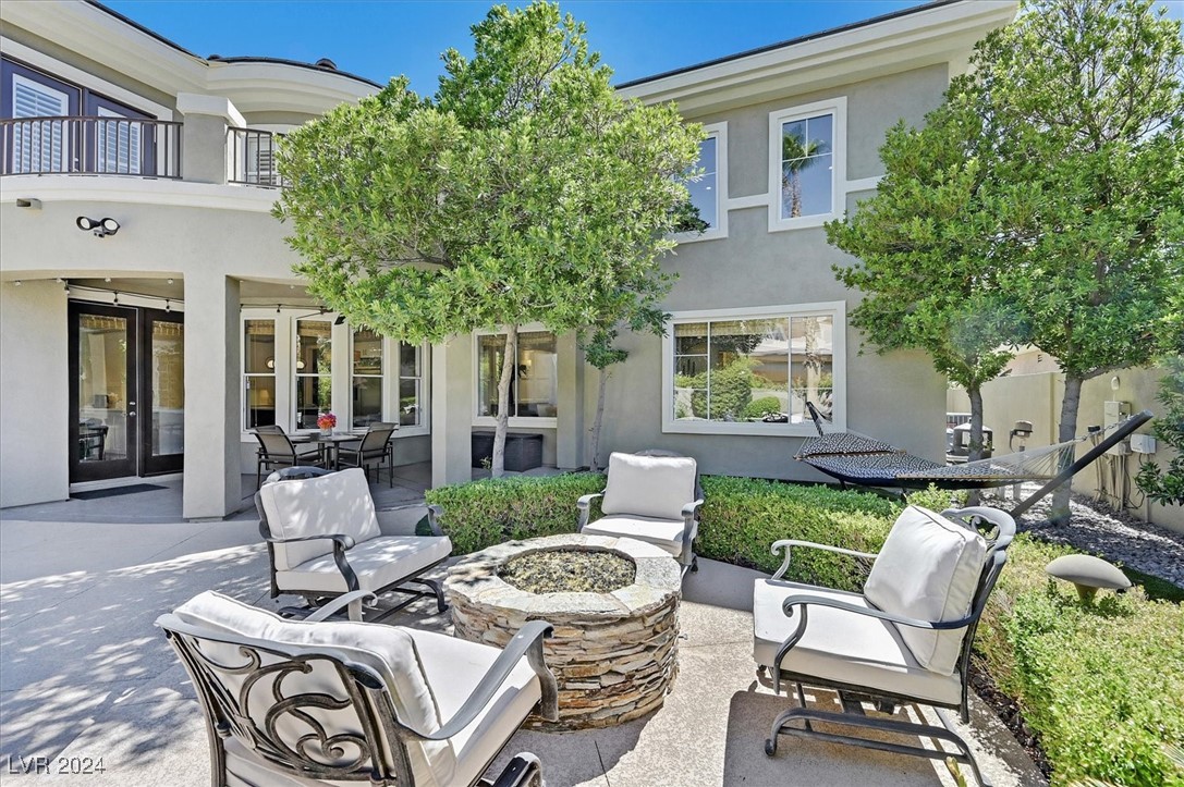 9508 Rocky Cliff Place