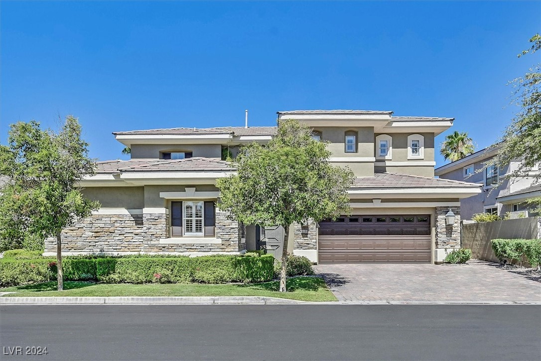 9508 Rocky Cliff Place