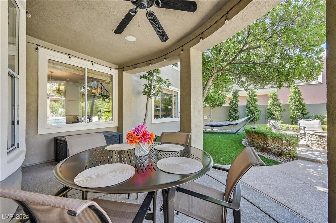 9508 Rocky Cliff Place