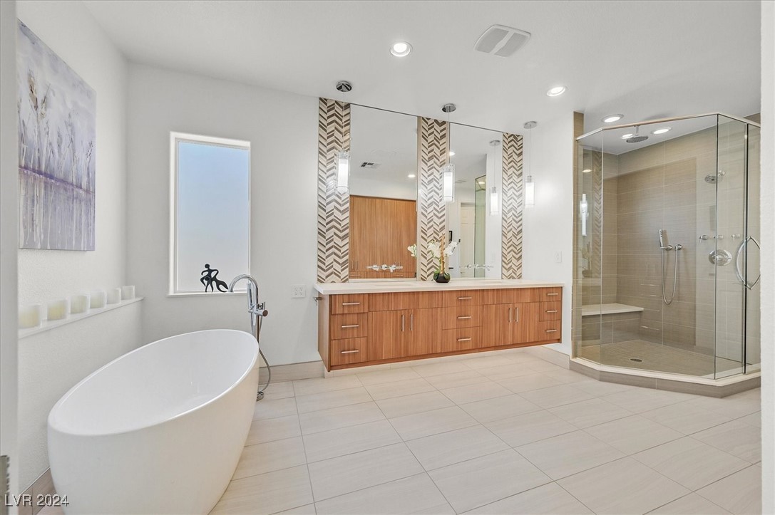 9508 Rocky Cliff Place