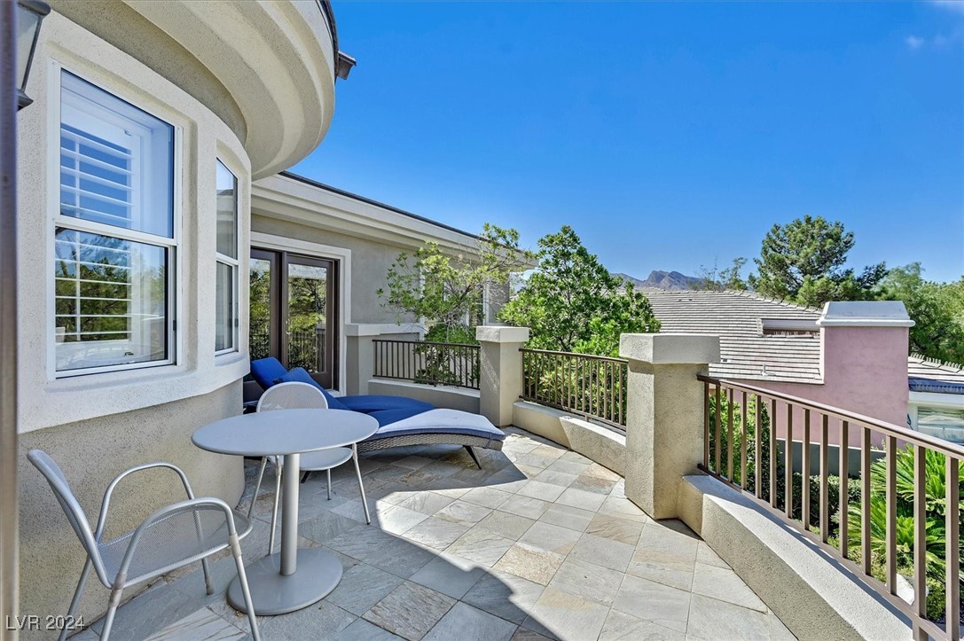 9508 Rocky Cliff Place