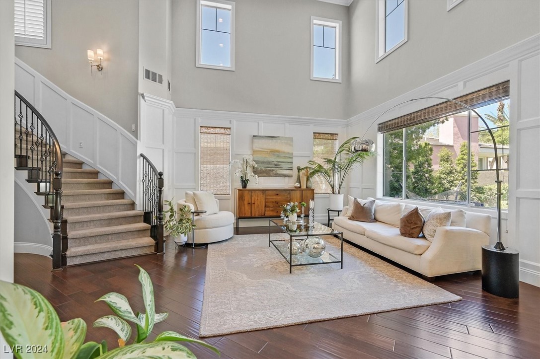 9508 Rocky Cliff Place