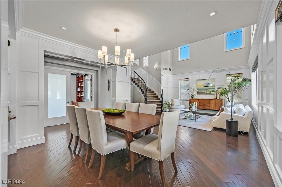 9508 Rocky Cliff Place