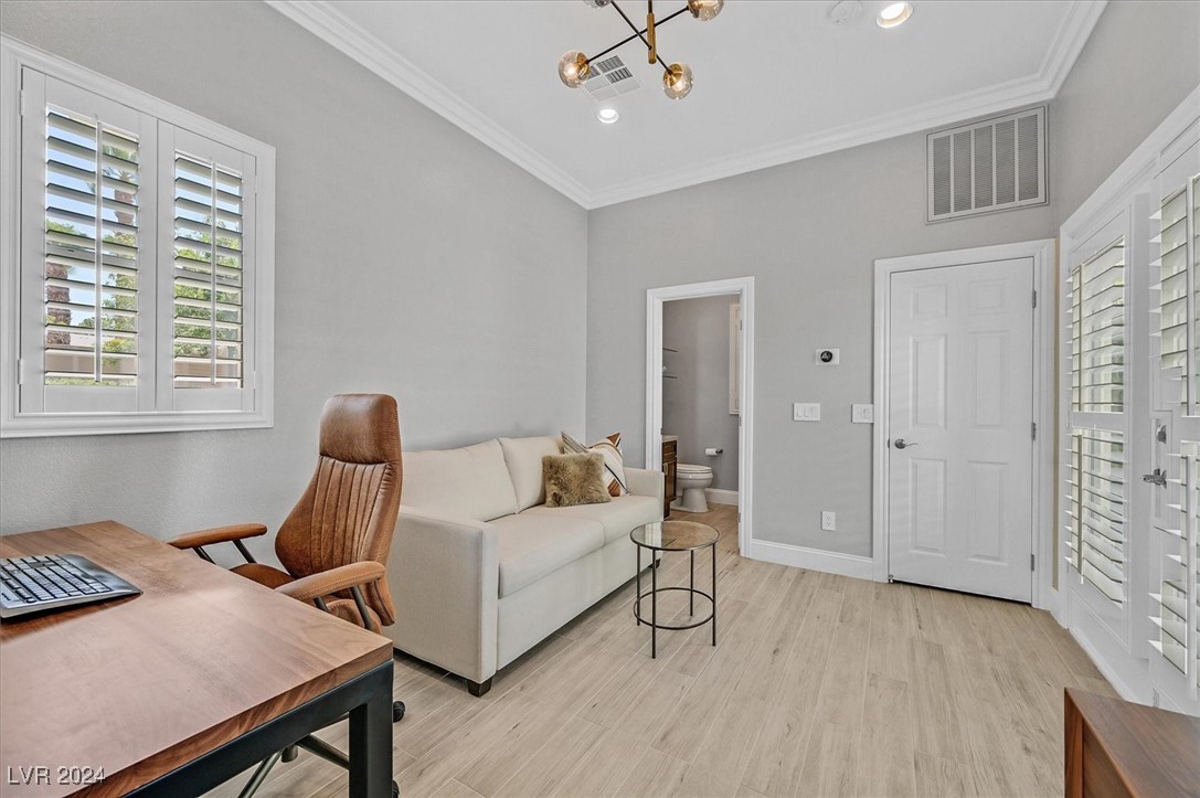 9508 Rocky Cliff Place