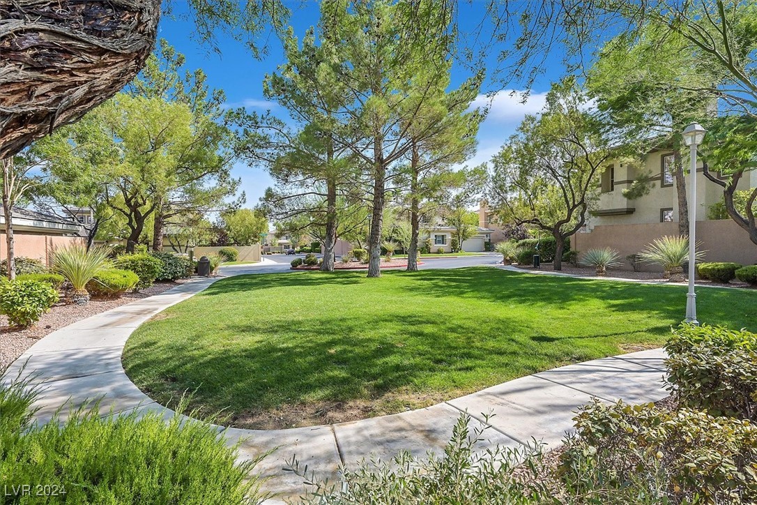 9508 Rocky Cliff Place