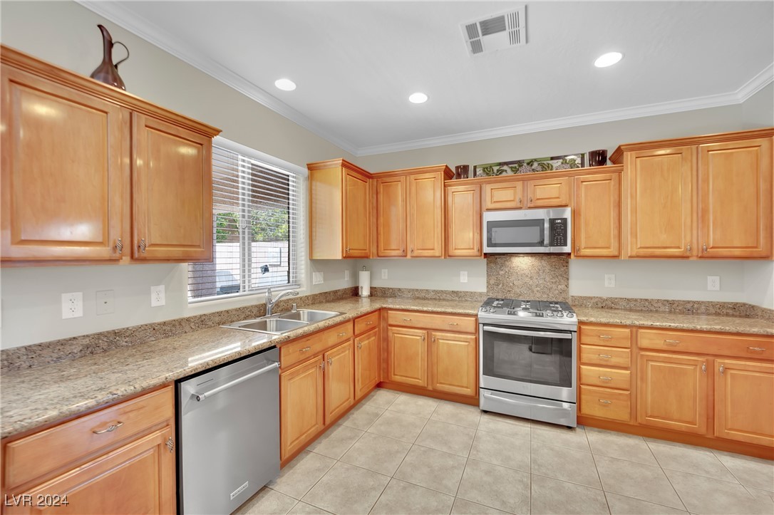 2637 Rue Montpellier Avenue