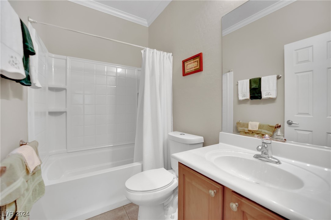 2637 Rue Montpellier Avenue