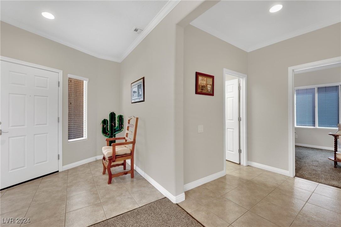 2637 Rue Montpellier Avenue