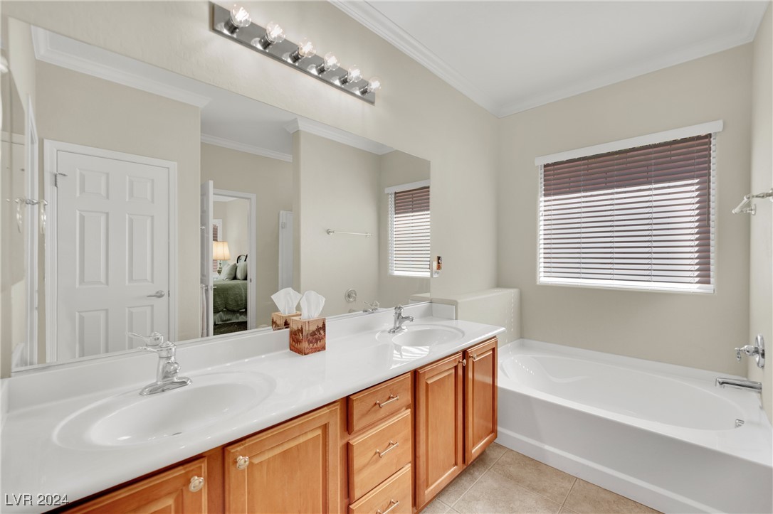 2637 Rue Montpellier Avenue