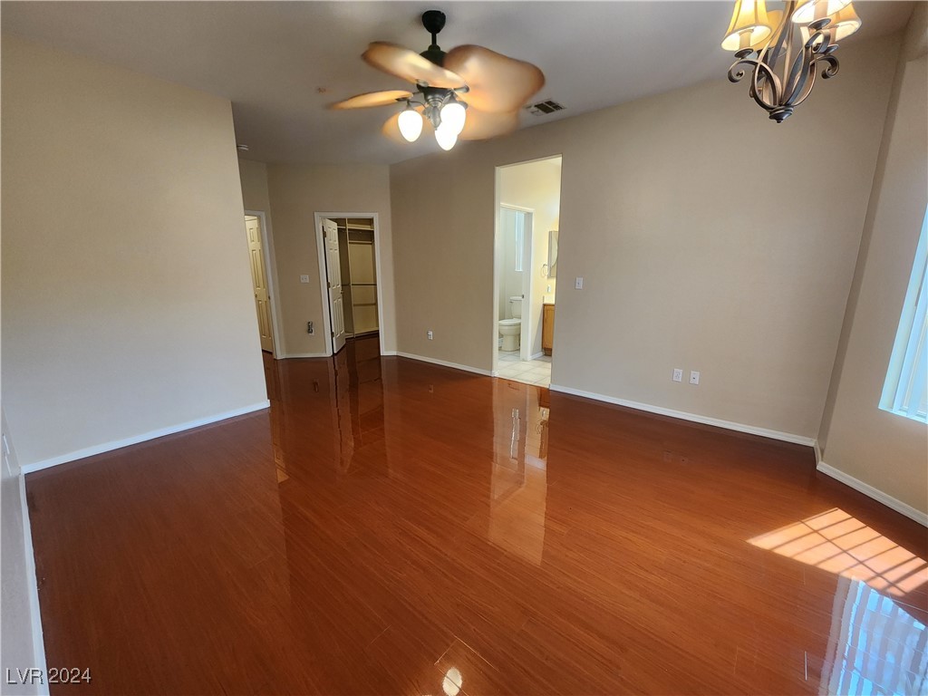 559 Carmel Valley Street