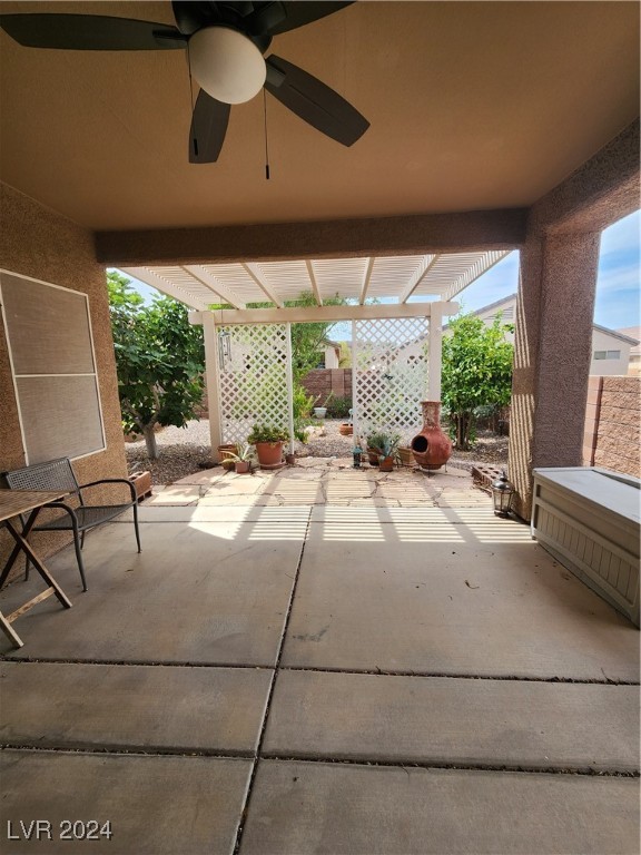 559 Carmel Valley Street