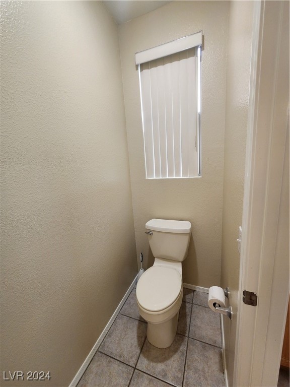 559 Carmel Valley Street