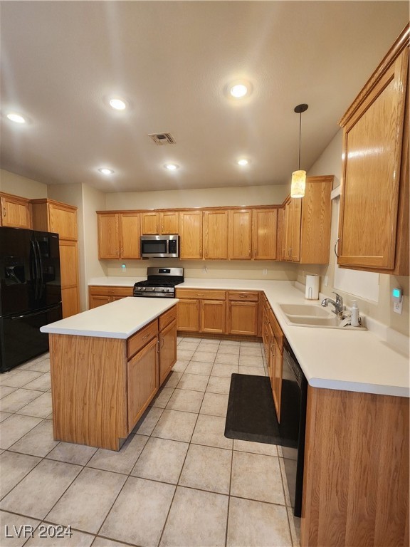 559 Carmel Valley Street