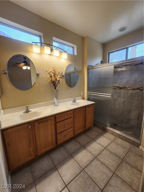 559 Carmel Valley Street