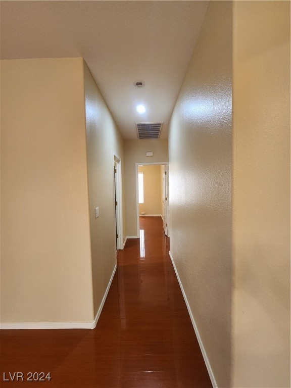 559 Carmel Valley Street