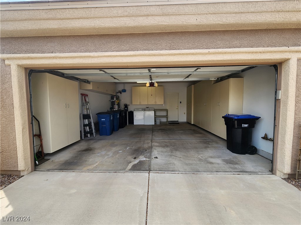 559 Carmel Valley Street