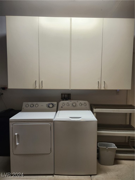 559 Carmel Valley Street