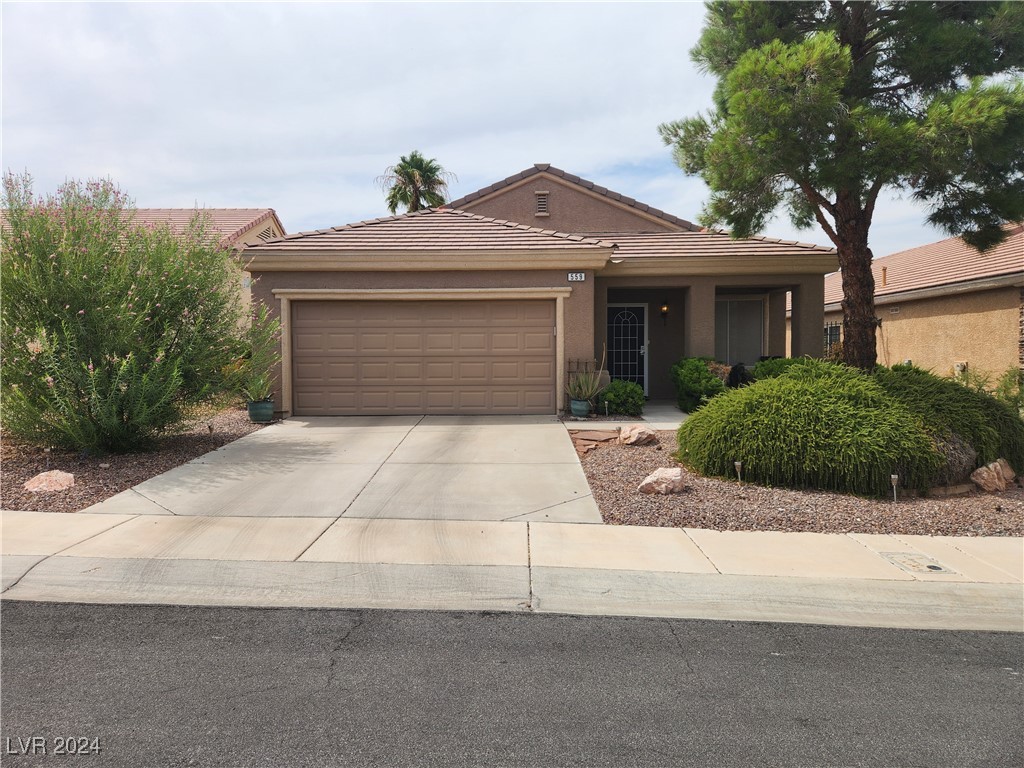 559 Carmel Valley Street