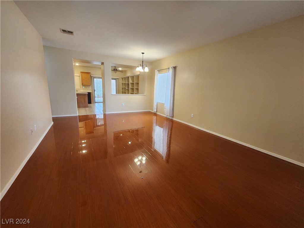 559 Carmel Valley Street