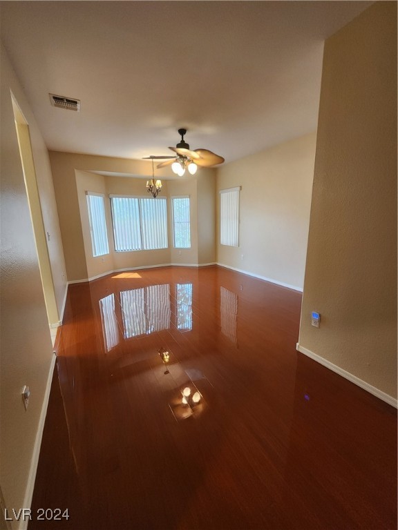 559 Carmel Valley Street