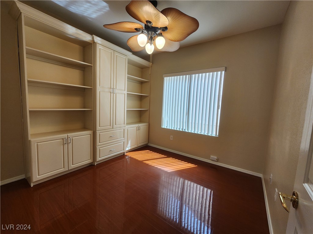 559 Carmel Valley Street